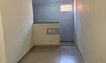 Imagem 3: Casa Geminada em Condomínio – 2 Quartos - Bairro Piratininga – Região Venda Nova – Belo Ho