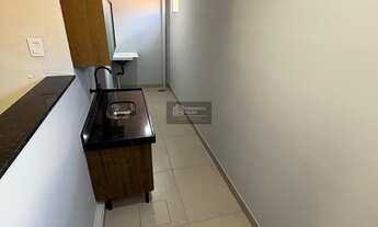 Imagem 6: Casa Geminada em Condomínio – 2 Quartos - Bairro Piratininga – Região Venda Nova – Belo Ho