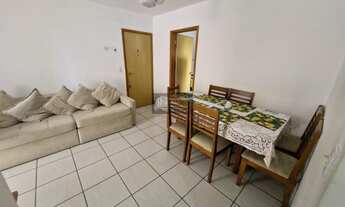 Imagem 4: Condomínio Rossi Jardins - Apartamento 3 Quartos com Suíte – Condomínio Rossi Jardins