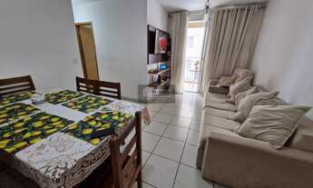 Imagem: Condomínio Rossi Jardins - Apartamento