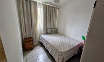 Imagem 7: Condomínio Rossi Jardins - Apartamento 3 Quartos com Suíte – Condomínio Rossi Jardins