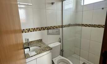 Imagem 5: Cobertura Duplex 3 Quartos com Suíte – Bairro Juliana, Região Norte – Belo Horizonte