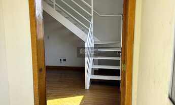 Imagem 3: Cobertura Duplex 3 Quartos com Suíte – Bairro Juliana, Região Norte – Belo Horizonte