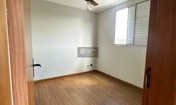 Imagem 7: Cobertura Duplex 3 Quartos com Suíte – Bairro Juliana, Região Norte – Belo Horizonte