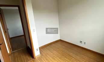 Imagem 6: Cobertura Duplex 3 Quartos com Suíte – Bairro Juliana, Região Norte – Belo Horizonte