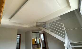 Imagem 2: Cobertura Duplex 3 Quartos com Suíte – Bairro Juliana, Região Norte – Belo Horizonte