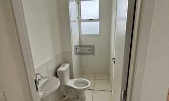 Imagem 7: Uno Residencial - Apartamento 2 Quartos com suíte no Bairro Jardim dos Comerciários – Vend