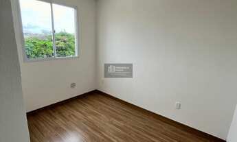 Imagem 6: Uno Residencial - Apartamento 2 Quartos com suíte no Bairro Jardim dos Comerciários – Vend