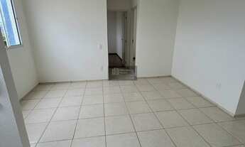 Imagem 2: Uno Residencial - Apartamento 2 Quartos com suíte no Bairro Jardim dos Comerciários – Vend