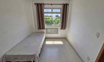 Imagem 7: Ville Hungria - Apartamento 2 Quartos – Bairro Mantiqueira, Região Venda Nova – Belo Horiz