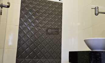 Imagem 5: Casa Duplex 2 Quartos com 2 Vagas – Bairro Santa Branca