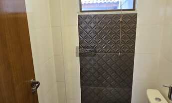 Imagem 4: Casa Duplex 2 Quartos com 2 Vagas – Bairro Santa Branca