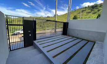 Imagem 4: Casa a Venda em Bom Jesus dos Perdões