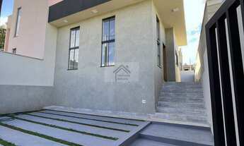 Imagem 6: Casa a Venda em Bom Jesus dos Perdões