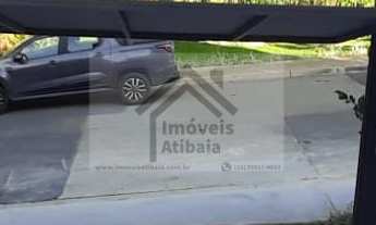 Imagem: Sobrado a Venda - Jardim Maristela - Atibaia