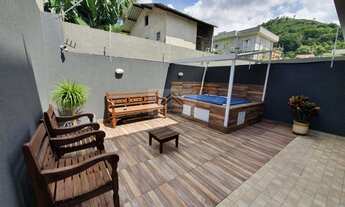 Imagem: Excelente Sobrado no Jardim Maristela