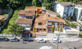 Imagem 2: Excelente Sobrado em Atibaia