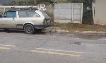 Imagem: Ótimo Terreno - Jd, Paulista - Atibaia