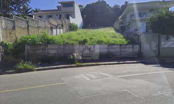 Imagem: Excelente Terreno no Jardim Paulista com