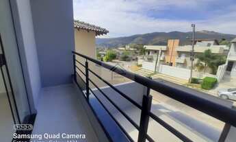 Imagem: Sobrado a Venda Jardim Maristela - Atibaia