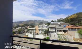 Imagem 2: Sobrado a Venda Jardim Maristela - Atibaia