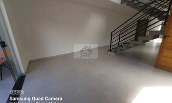 Imagem 6: Sobrado a Venda Jardim Maristela - Atibaia