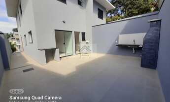 Imagem 3: Sobrado a Venda Jardim Maristela - Atibaia