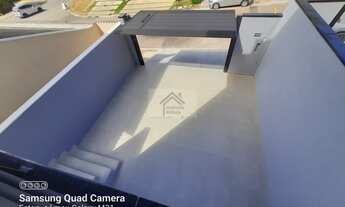 Imagem 4: Sobrado a Venda Jardim Maristela - Atibaia