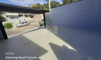 Imagem 5: Sobrado a Venda Jardim Maristela - Atibaia