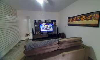 Imagem 3: Venda - CasaTérrea - Bairro Atibaia Jardim - Atibaia