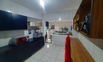 Imagem 6: Venda - CasaTérrea - Bairro Atibaia Jardim - Atibaia