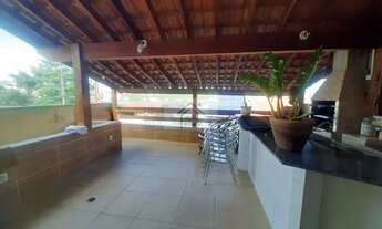 Imagem: Venda - CasaTérrea - Bairro Atibaia Jardim