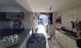 Imagem 7: Venda - CasaTérrea - Bairro Atibaia Jardim - Atibaia