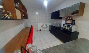 Imagem 5: Venda - CasaTérrea - Bairro Atibaia Jardim - Atibaia