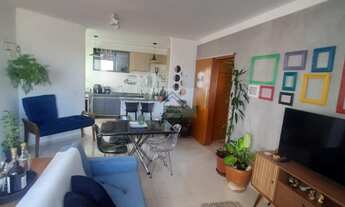 Imagem: Venda - Apartamento Jardim Alvinópolis