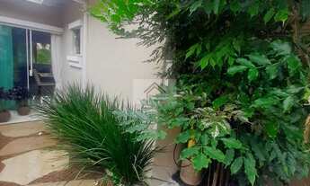 Imagem 7: Casa Térrea em Condomínio