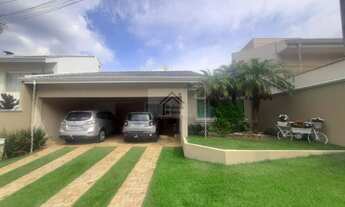 Imagem 5: Casa Térrea em Condomínio