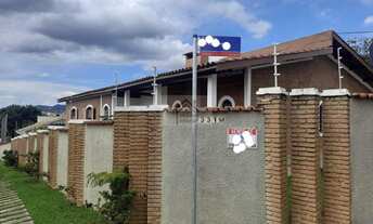 Imagem 3: Casa Térrea em Condomínio