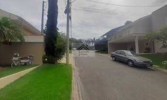 Imagem 2: Casa Térrea em Condomínio