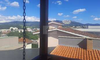 Imagem: Venda Casa Terreno no Jardim do Lago