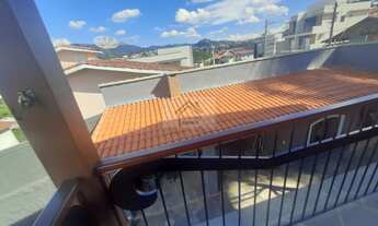 Imagem 5: Venda: Casa + Terreno no Jardim do Lago - Atibaia