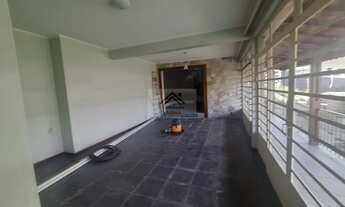 Imagem 4: Venda: Casa + Terreno no Jardim do Lago - Atibaia