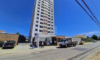 Imagem: Apartamento Alto Padrão no Atibaia Jardim