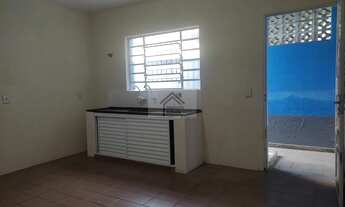 Imagem 3: Oportunidade - Casa Atibaia Jardim - Atibaia