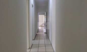 Imagem 5: Oportunidade - Casa Atibaia Jardim - Atibaia