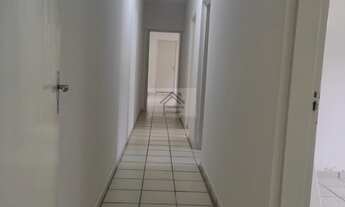 Imagem 6: Oportunidade - Casa Atibaia Jardim - Atibaia