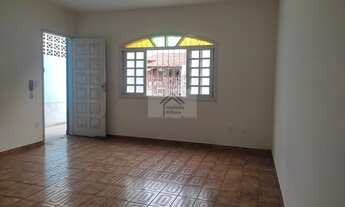 Imagem: Oportunidade - Casa Atibaia Jardim - Atibaia