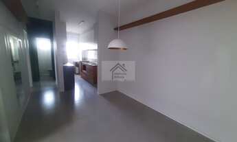 Imagem 4: Locação - Apartamento no Jd. Cerejeiras - Atibaia