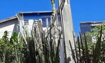 Imagem: Terreno a Venda no Jardim Imperial