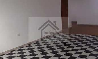 Imagem: Aluga Sala Comercial - Jd. Alvinópolis